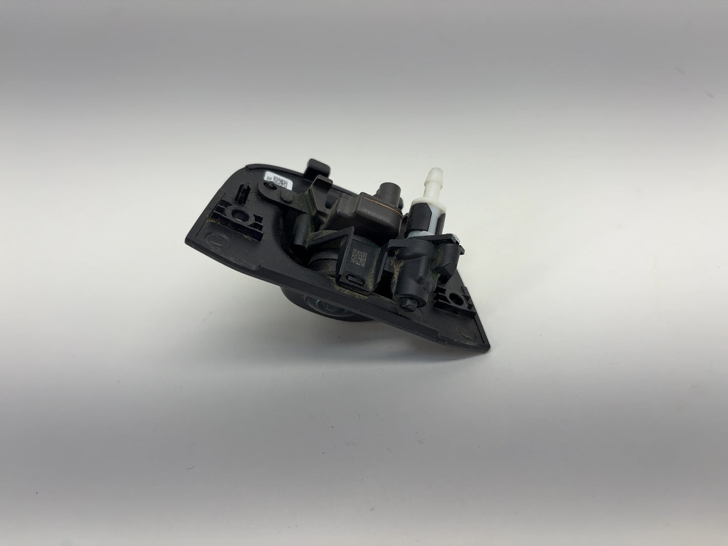 2026 Tesla Model Y Juniper Fascia Camera Assembly 1972134-00-D