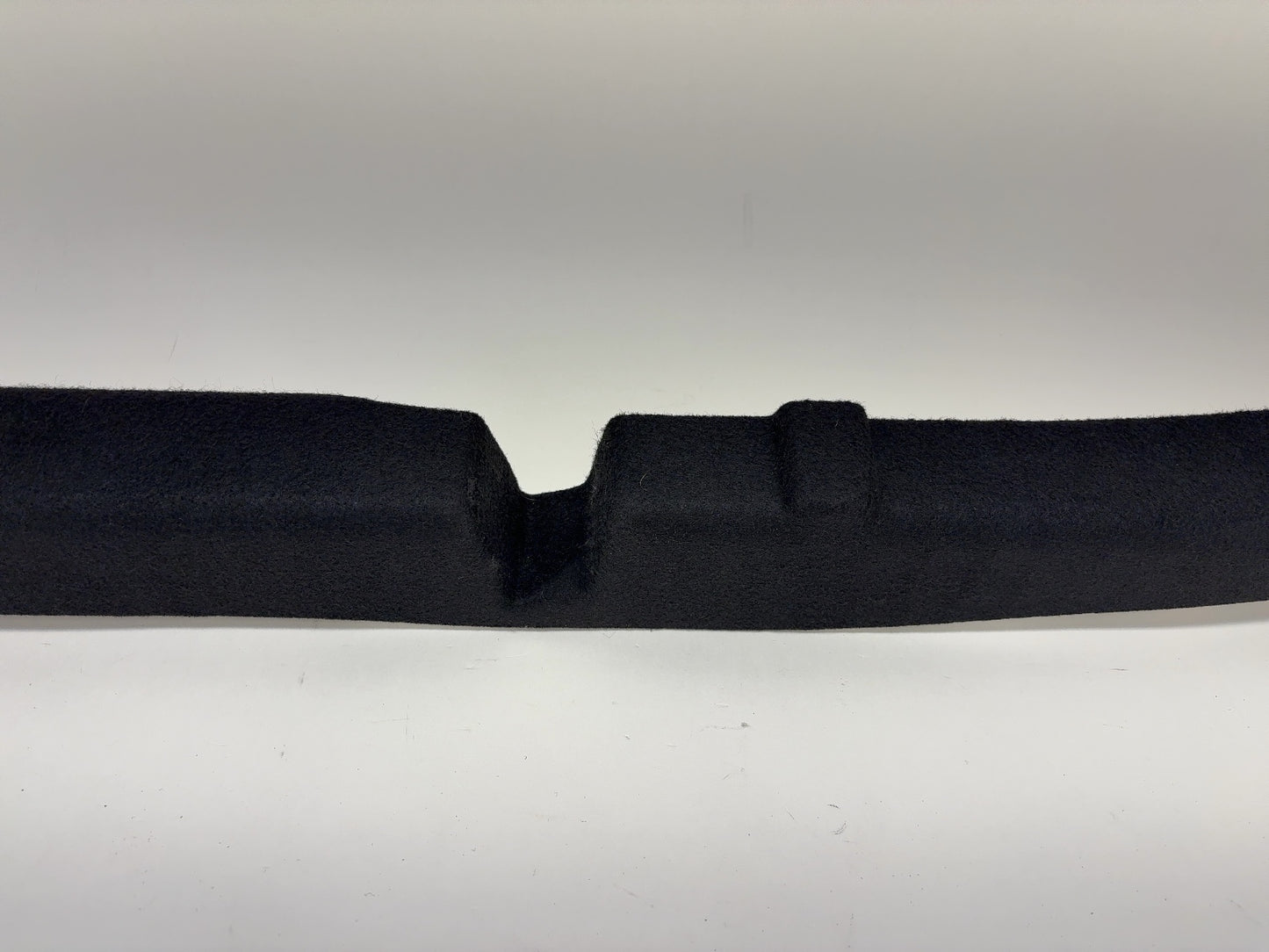 2023 Tesla Model Y Trunk Load Floor Bracket Left 1641262-00-C