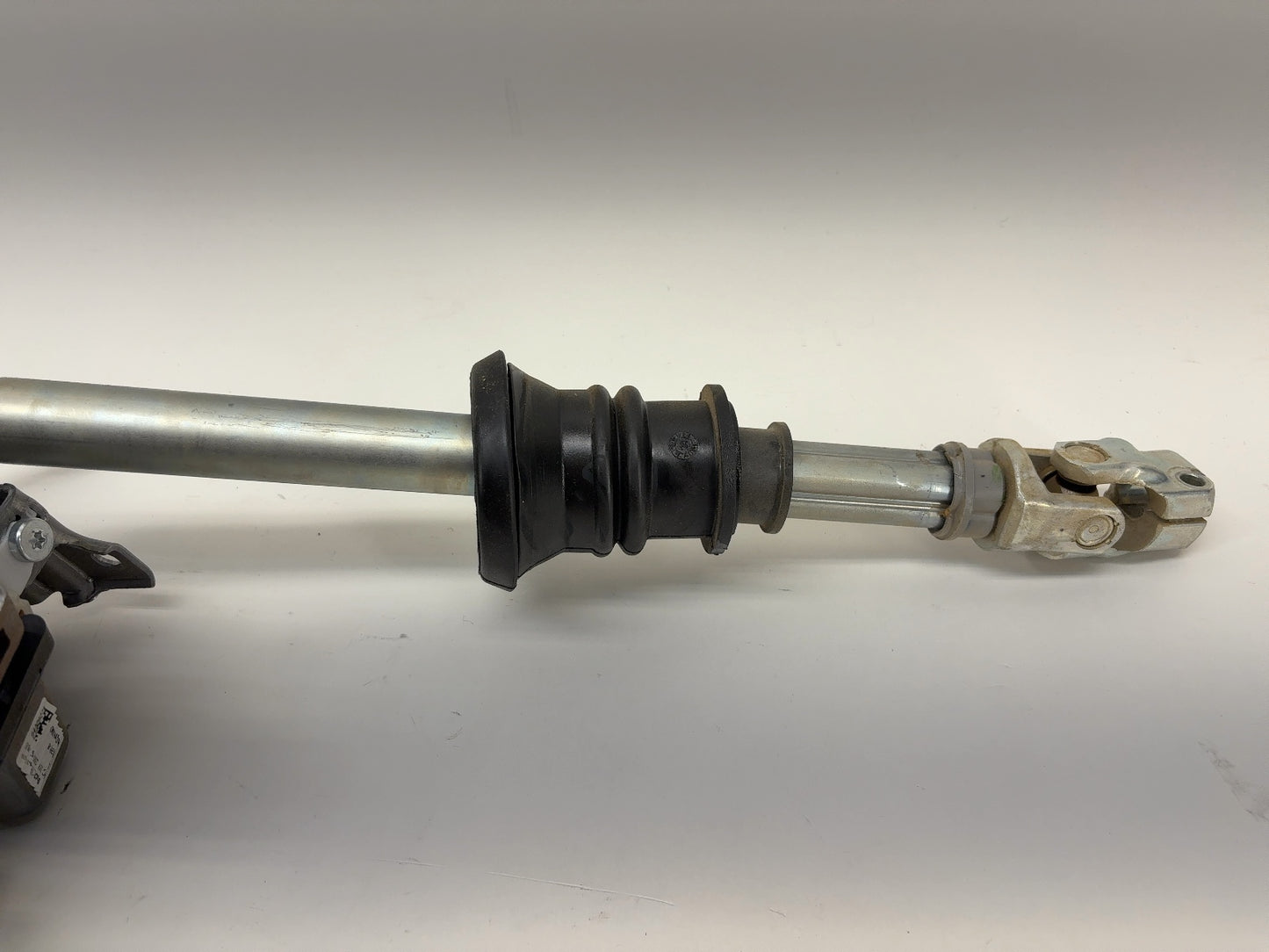 2025 Tesla Model Y Steering Column 1188811-00-E