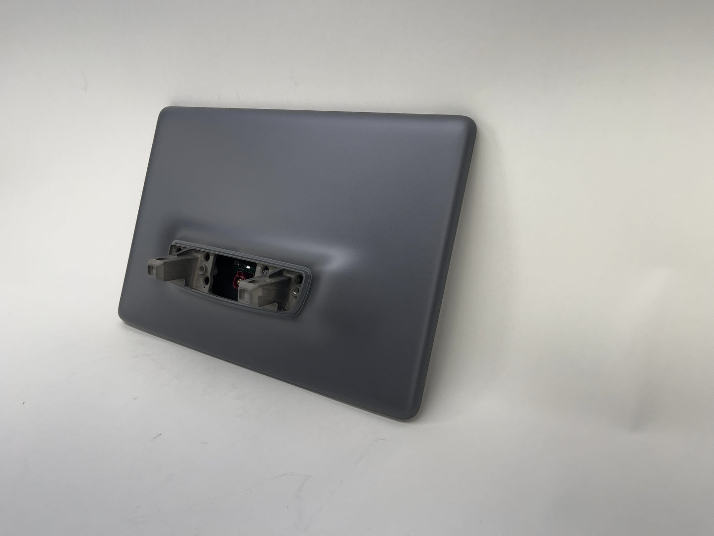 2020-2021 Tesla Model 3 Center Display 1089543-00-H