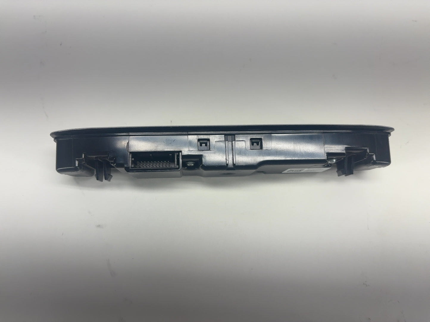 2025 Tesla Model 3 Overhead Console Dome Light 1739293-99-E