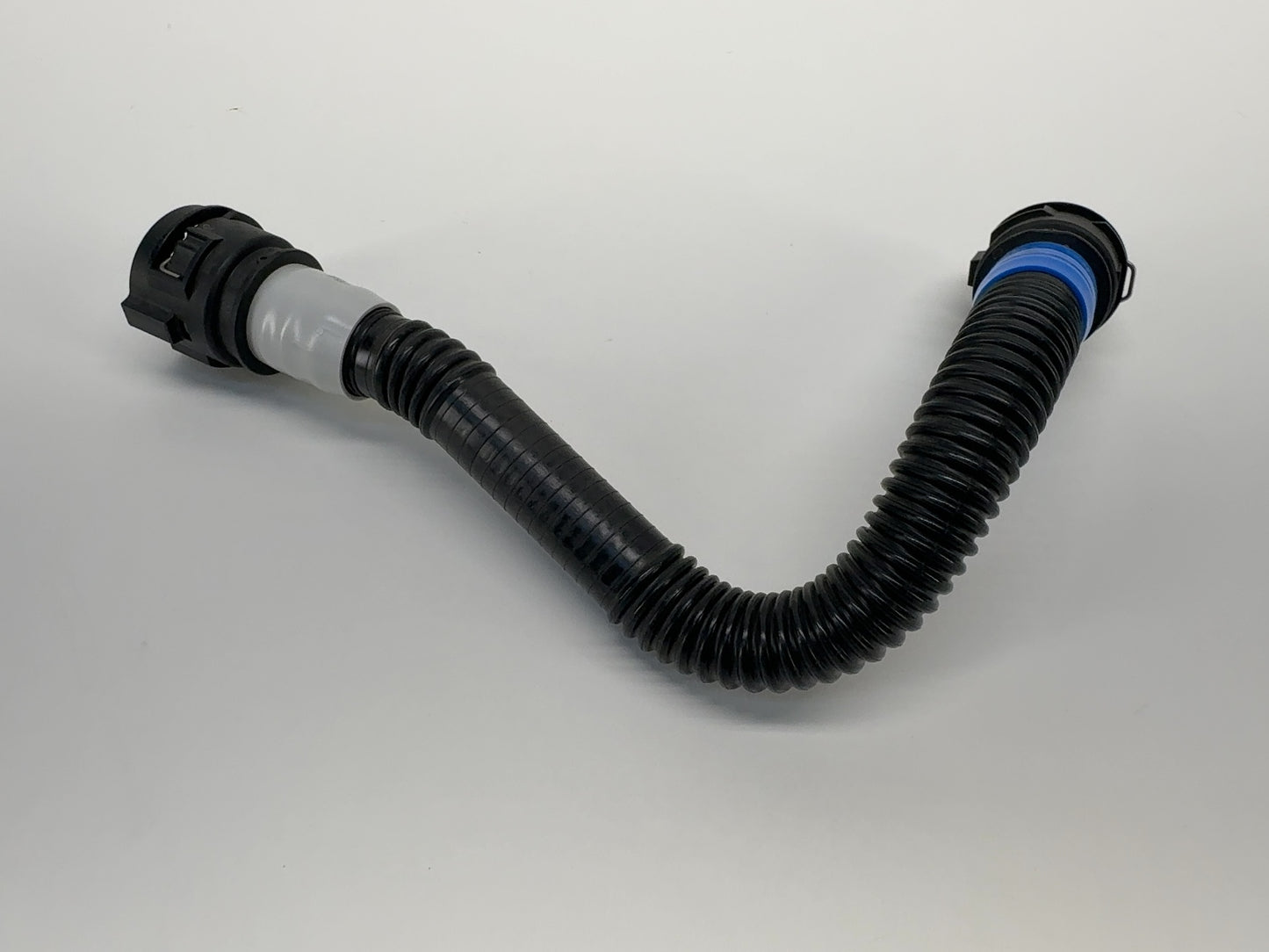 2025 Tesla Model X Coolant Hose 1585723-00-C