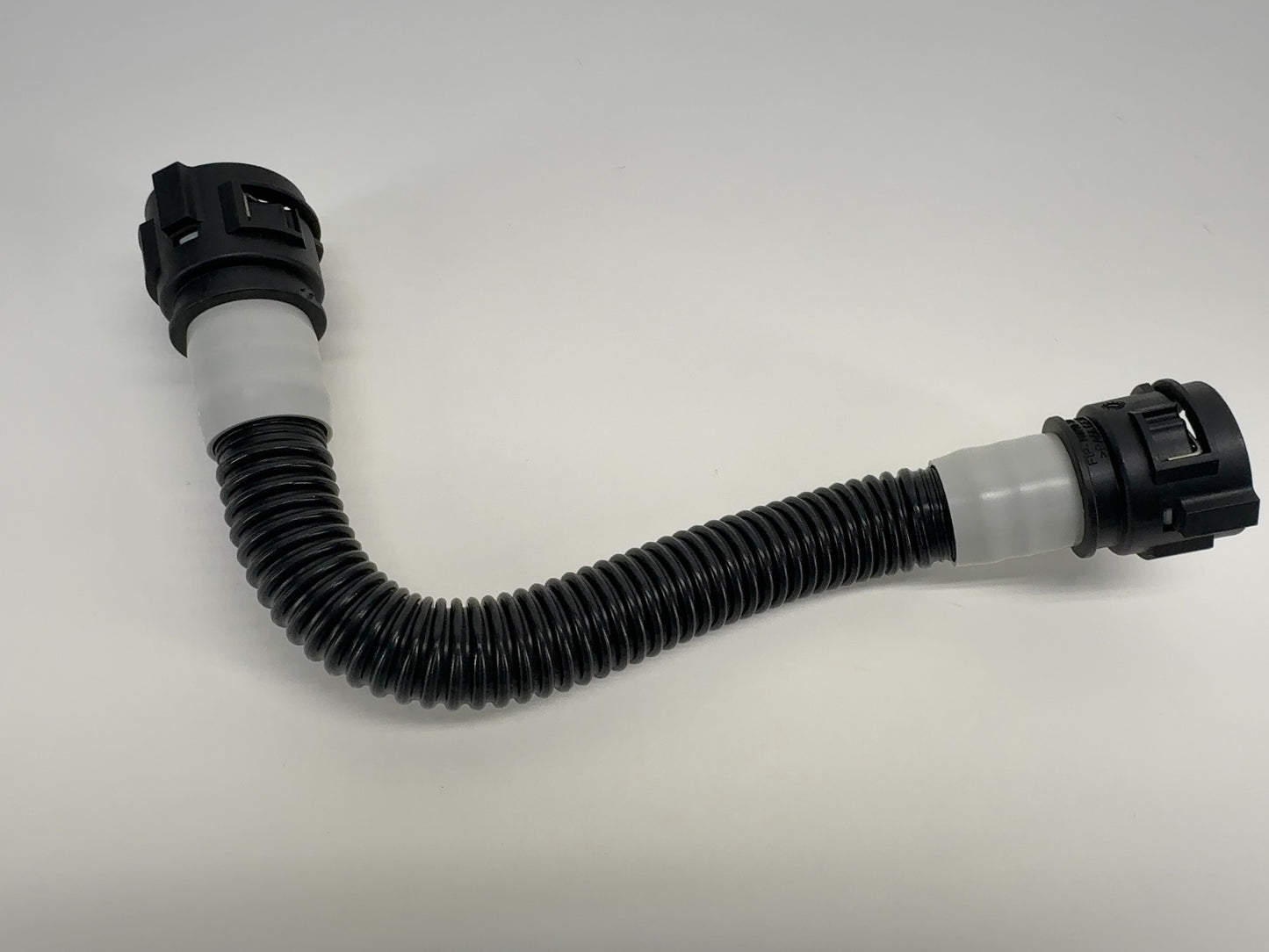 2025 Tesla Model X Coolant Hose 1585720-00-B