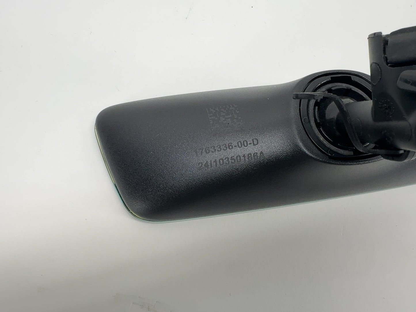 2024-2025 Tesla Model 3 Highland Rear View Mirror 1763336-00-D