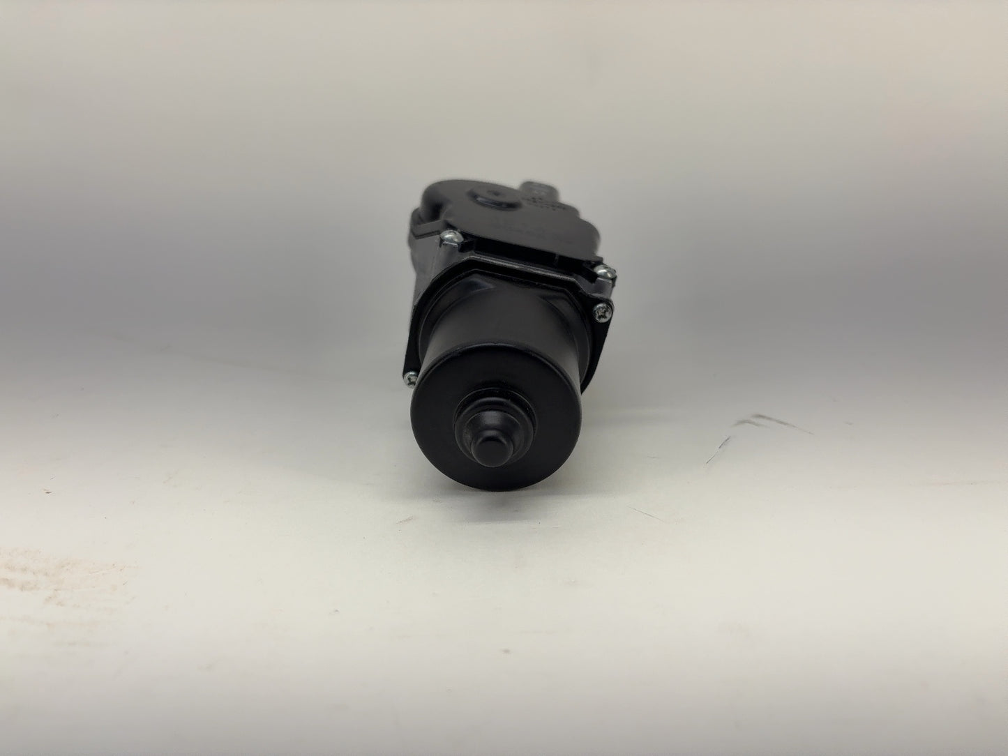 2023 Rivian R1S R1T Windshield Wiper Motor PT00062963-A
