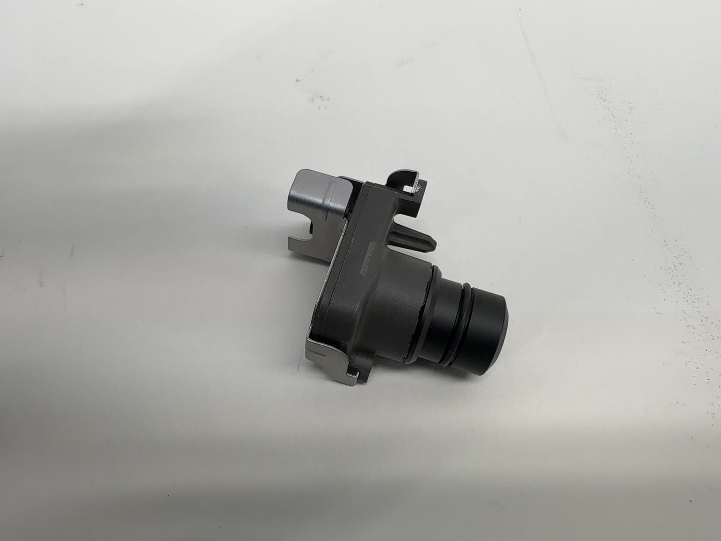 2023-2026 Tesla Model Y Right B Pillar Camera Hw 4 1656620-0R-B