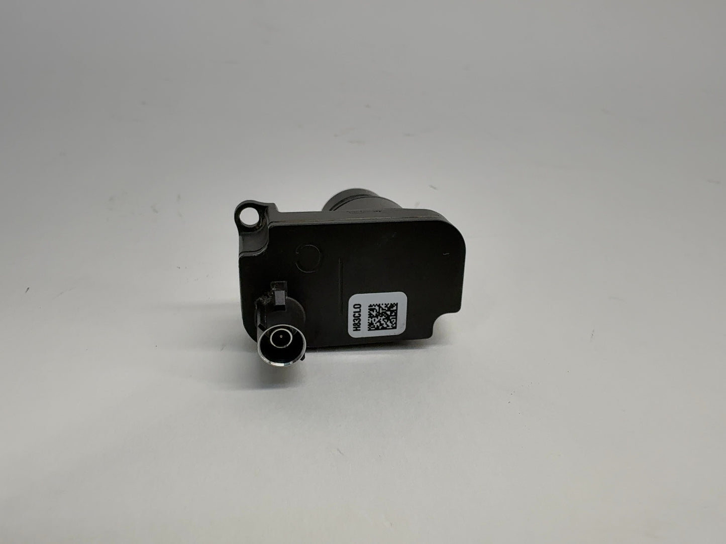 2024-2026 Tesla Model Y Juniper Left Fender Repeater Camera 1637041-0L-C