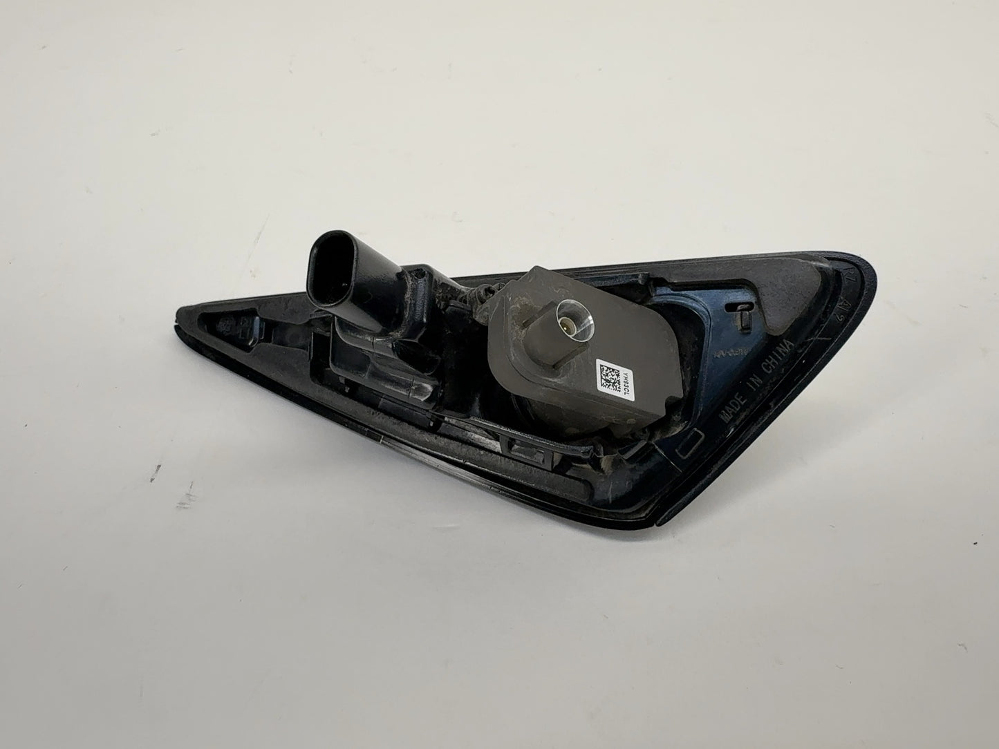 2023 Tesla Model Y Left Driver Fender Repeater Camera 1820734-00-C