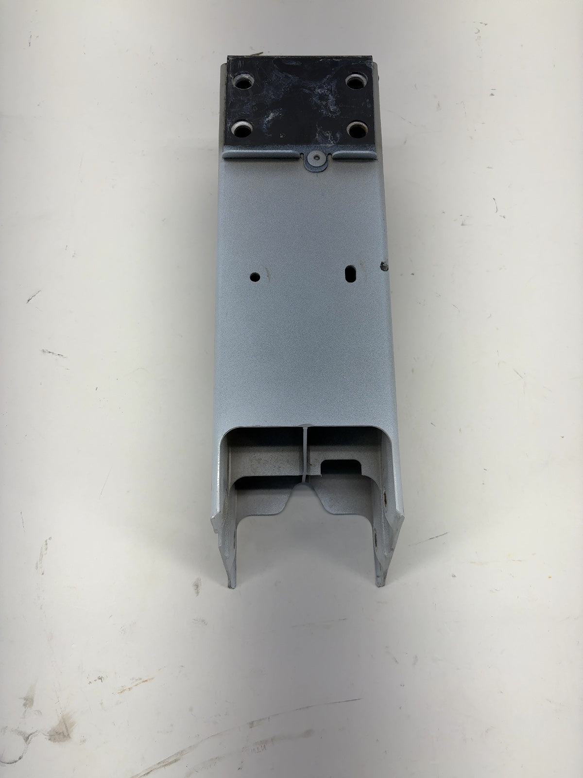 2018-2023 Tesla Model 3 Left Crush Can 1088148-00-F