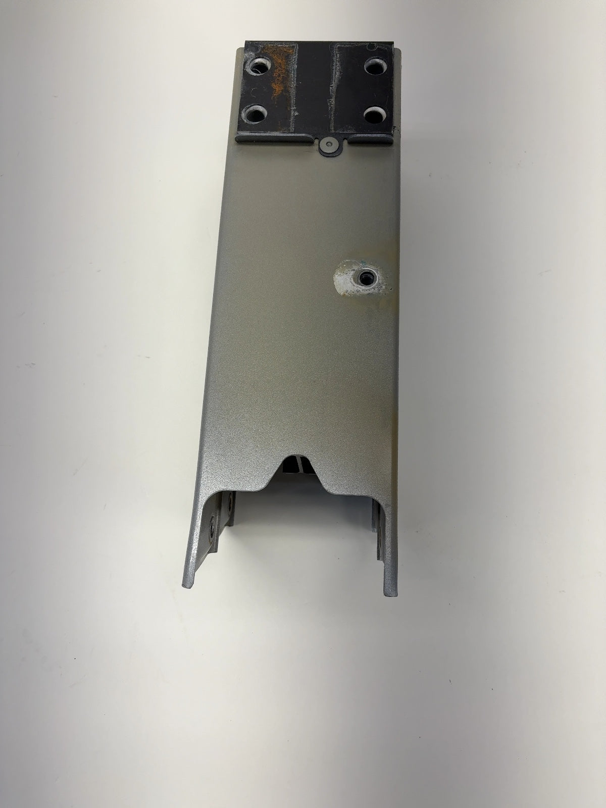 2018-2023 Tesla Model 3 Left Crush Can 1088148-00-F