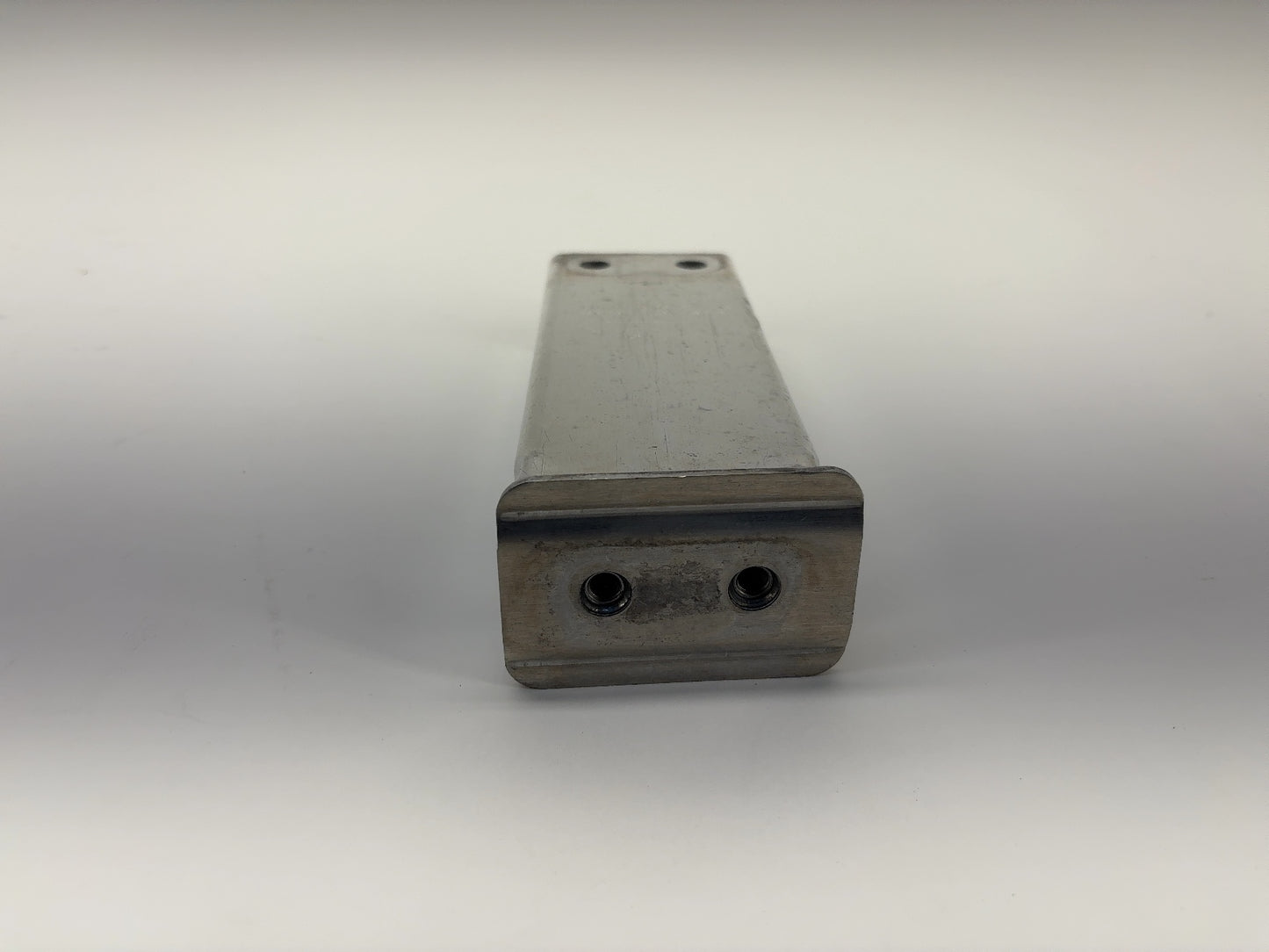 2018 Tesla Model 3 Lower Crush Can 1109193-00-B