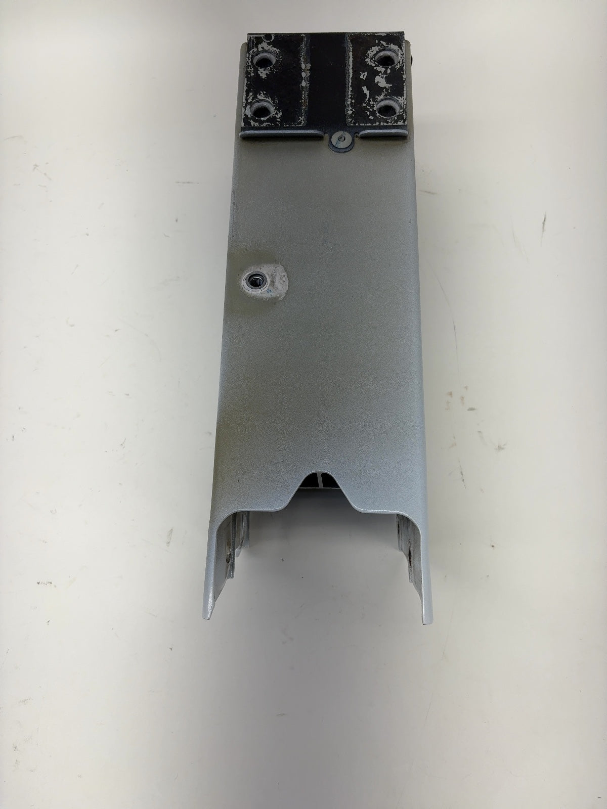 2018-2023 Tesla Model 3 Right Crush Can 1088149-00-F