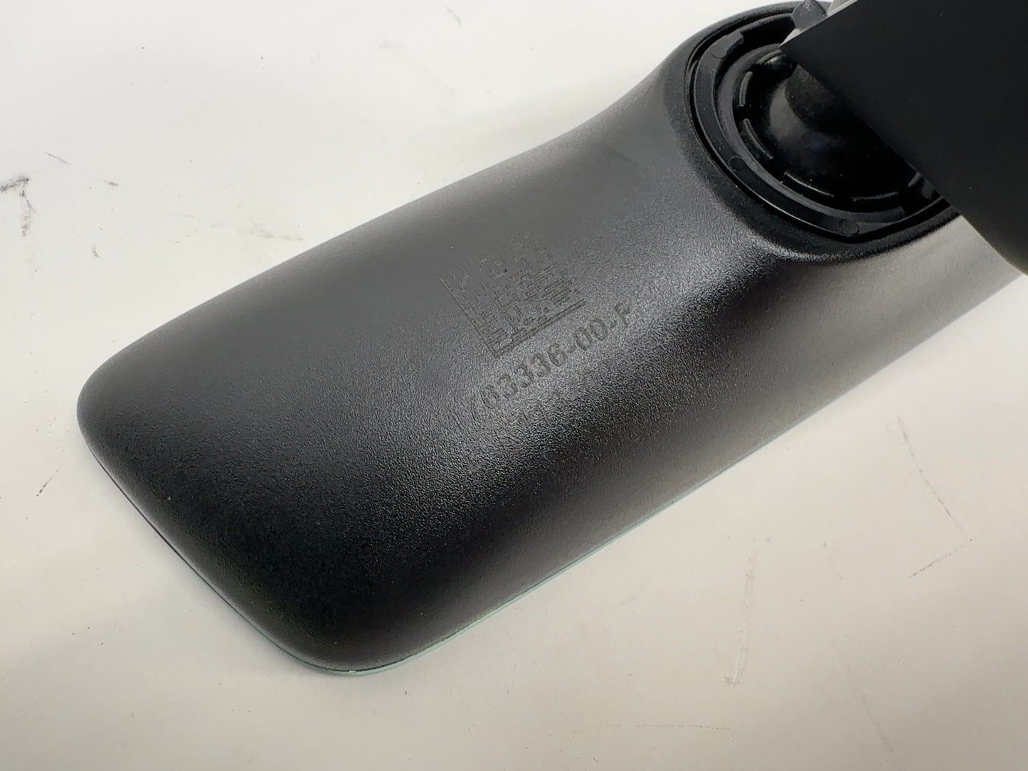 2025-2026 Tesla Model 3 Highland Rear View Mirror 1763336-00-F