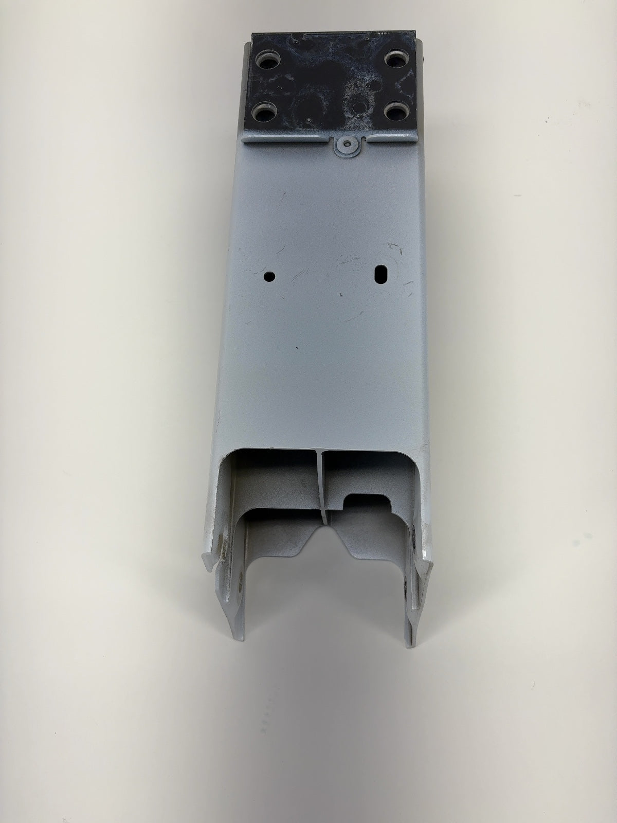 2018-2023 Tesla Model 3 Left Crush Can 1088148-00-F
