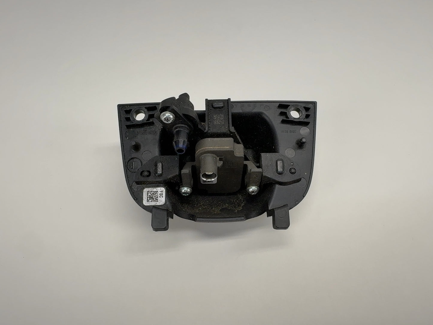 2025 Tesla Model 3 Highland Front Bumper Camera Assembly 2100395-00-C