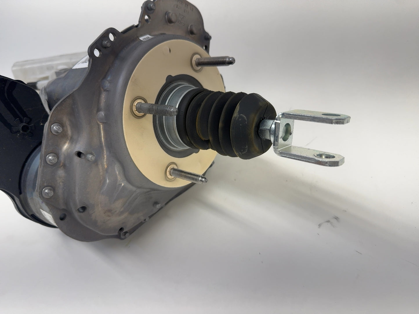 2021-2022 Tesla Model 3 Brake Booster Assembly 1044671-99-F