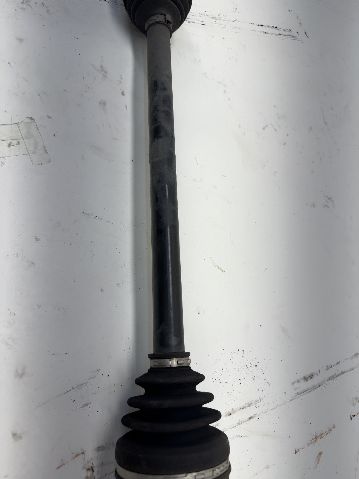 2017 Tesla Model X Rear Axle Shaft Left Or Right 1027161-00-B