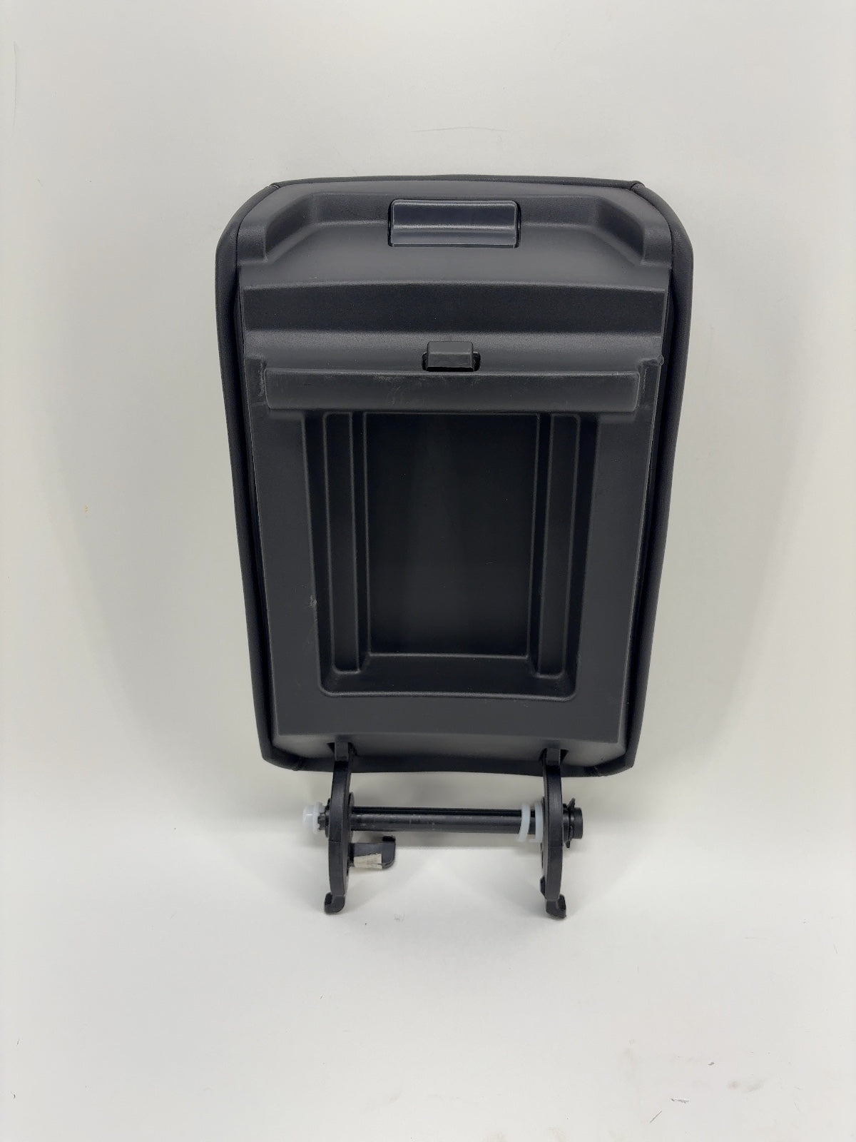 2023-2025 Tesla Model 3 Console Armrest 1861594-00-A