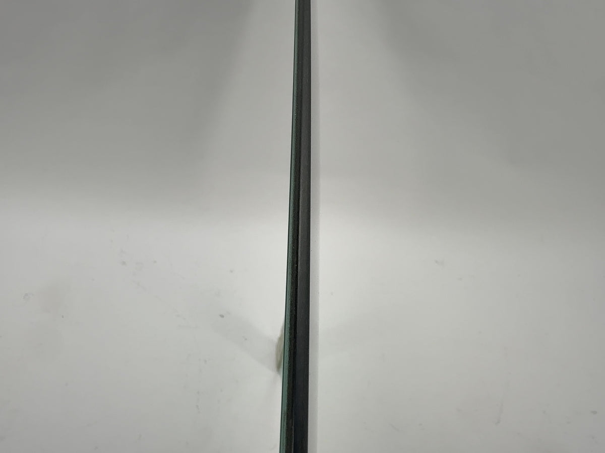 2024-2026 Tesla Model 3 Highland Front Left Door Glass Laminated Note 1768719-00-D