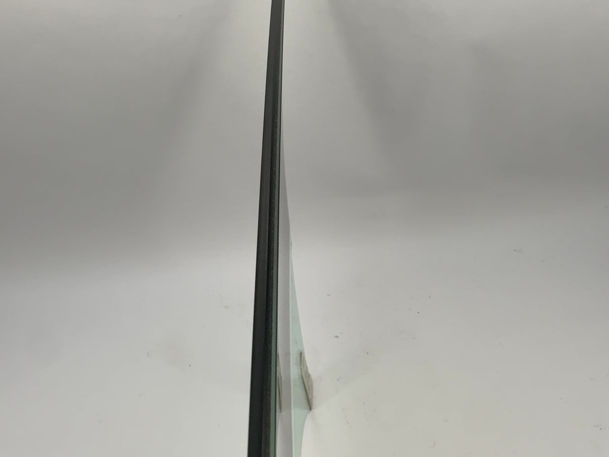 2024-2026 Tesla Model 3 Highland Front Right Door Glass Laminated Note 1773076-00-D
