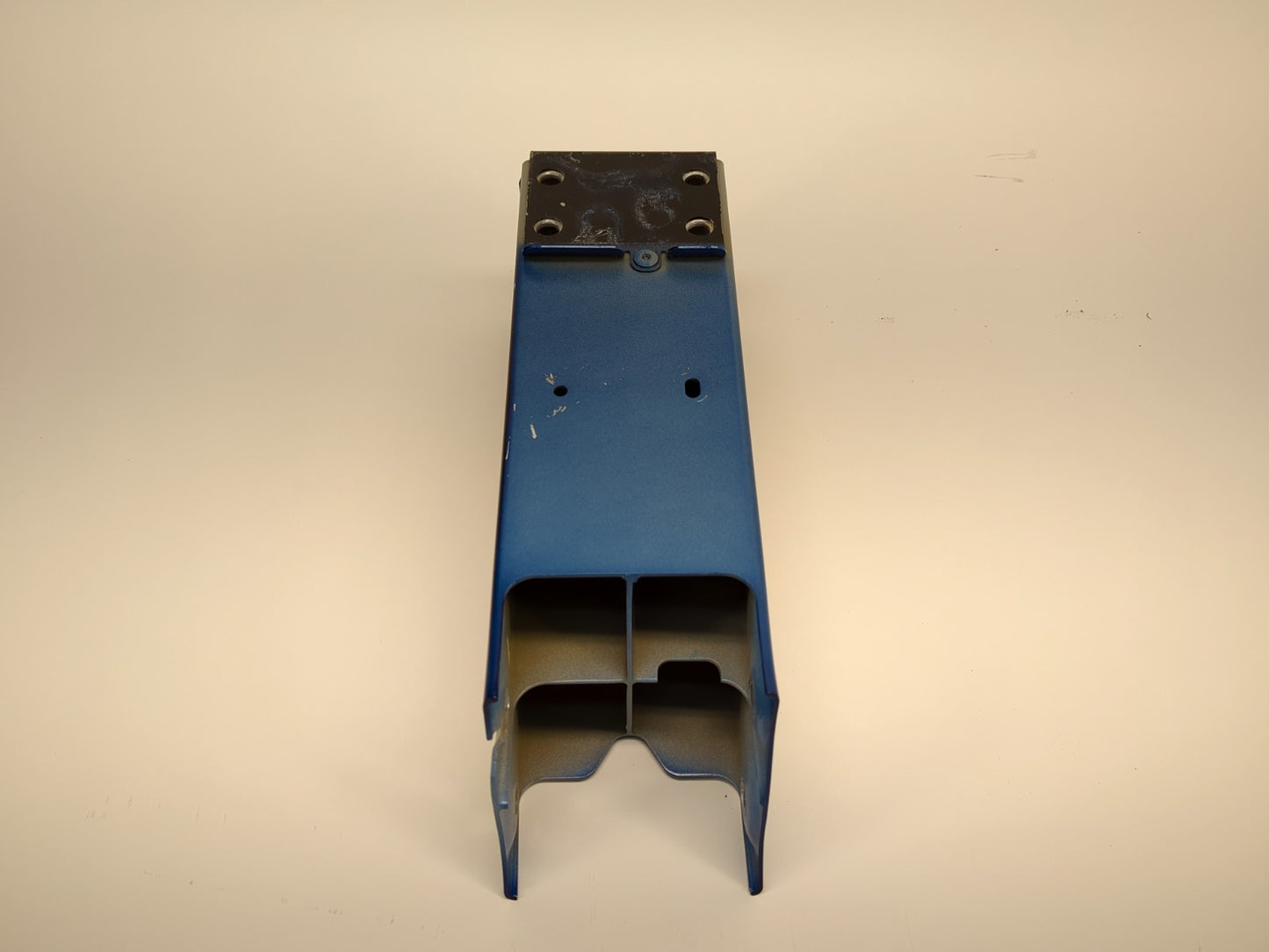 2022-2023 Tesla Model 3 Left Crush Can 1088148-00-F