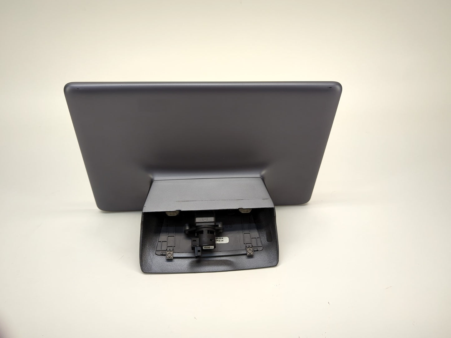2022-2023 Tesla Model 3 Center Display 1089543-00-J