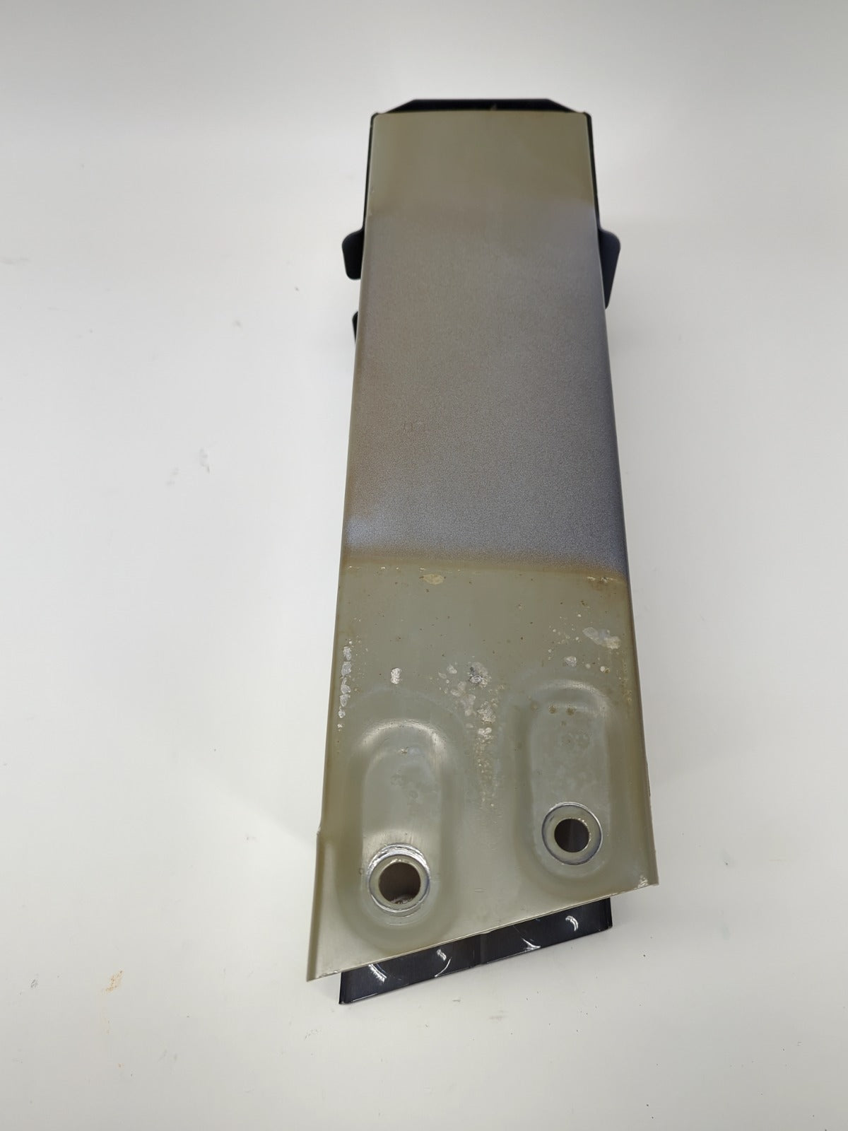 2025 Tesla Model Y Front Left Crush Can 1487461-00-E
