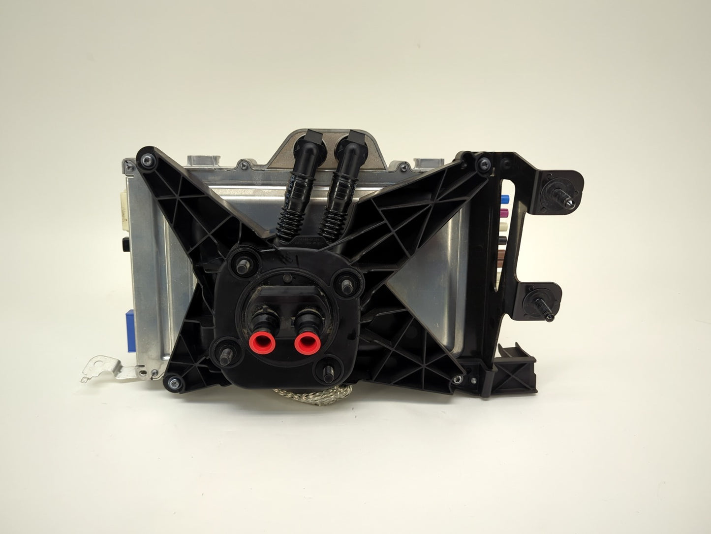 2022-2023 Tesla Model 3 ICE Computer 1681271-S0-K