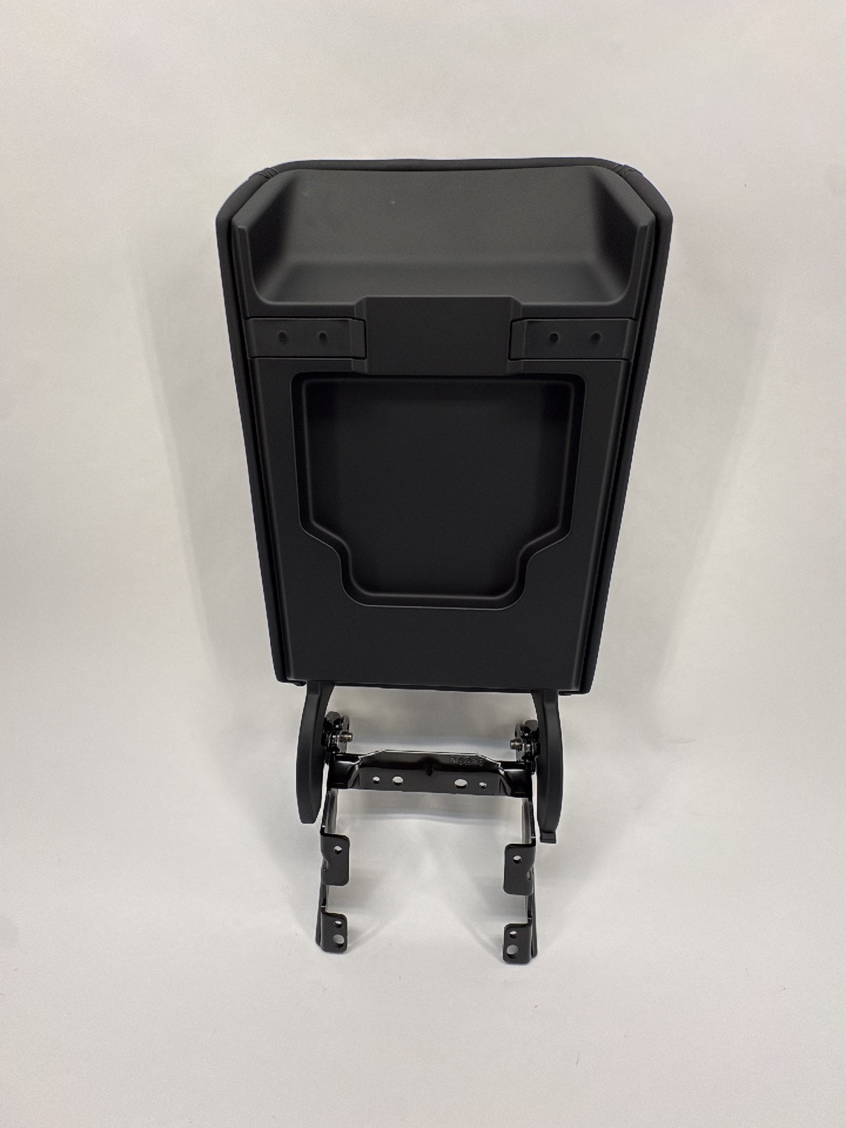 2025-2026 Tesla Model 3 Highland Console Armrest 1878977-24-D