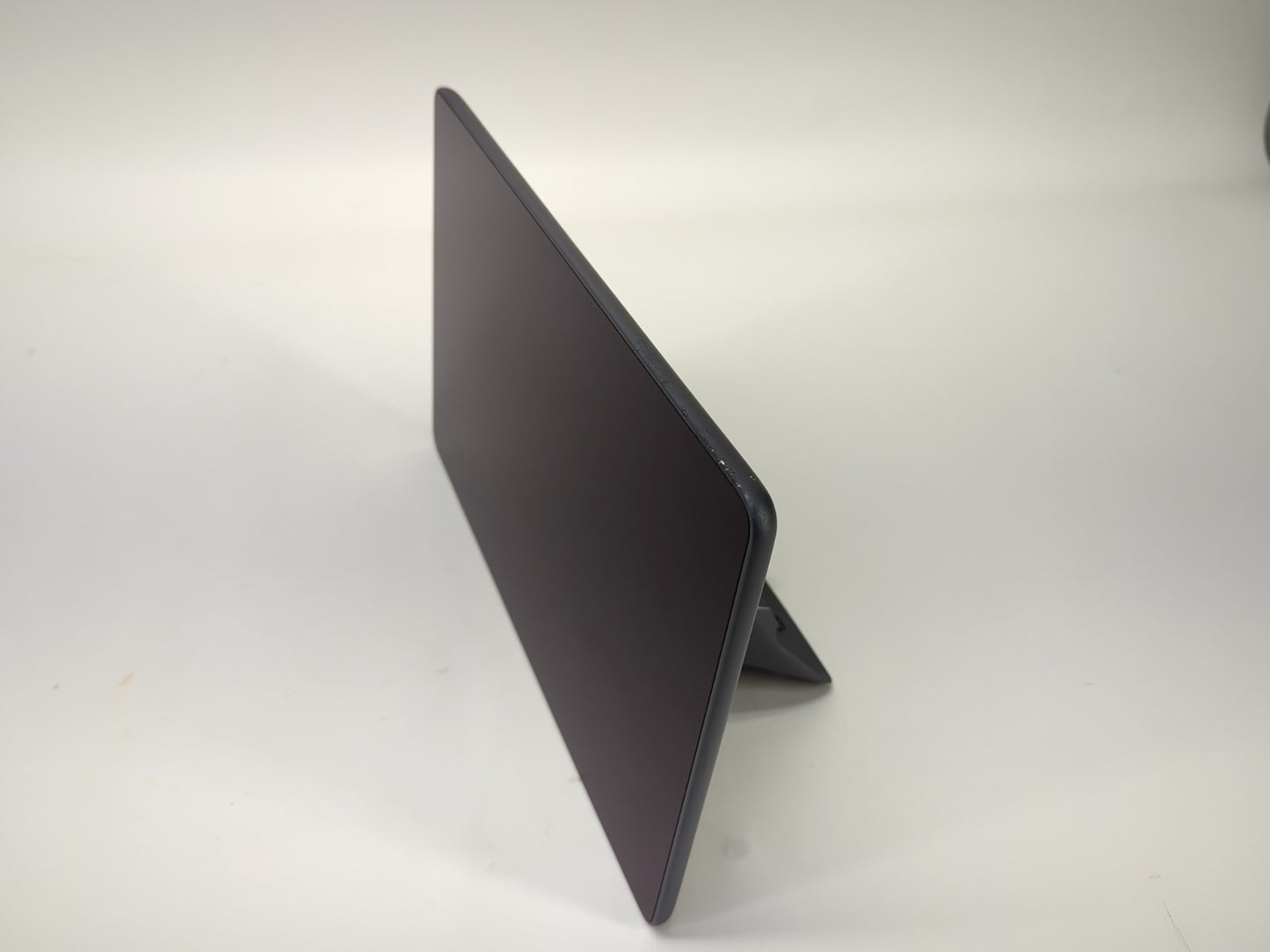 2024-2025 Tesla Model Y Center Display 1089543-00-K