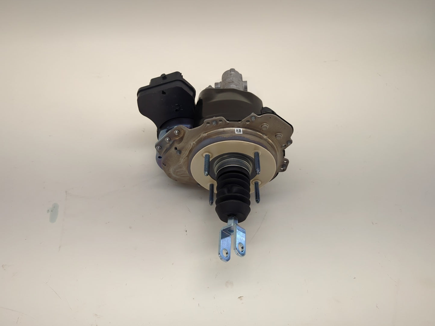 2021-2025 Tesla Model Y Brake Booster Assembly 1188671-00-B