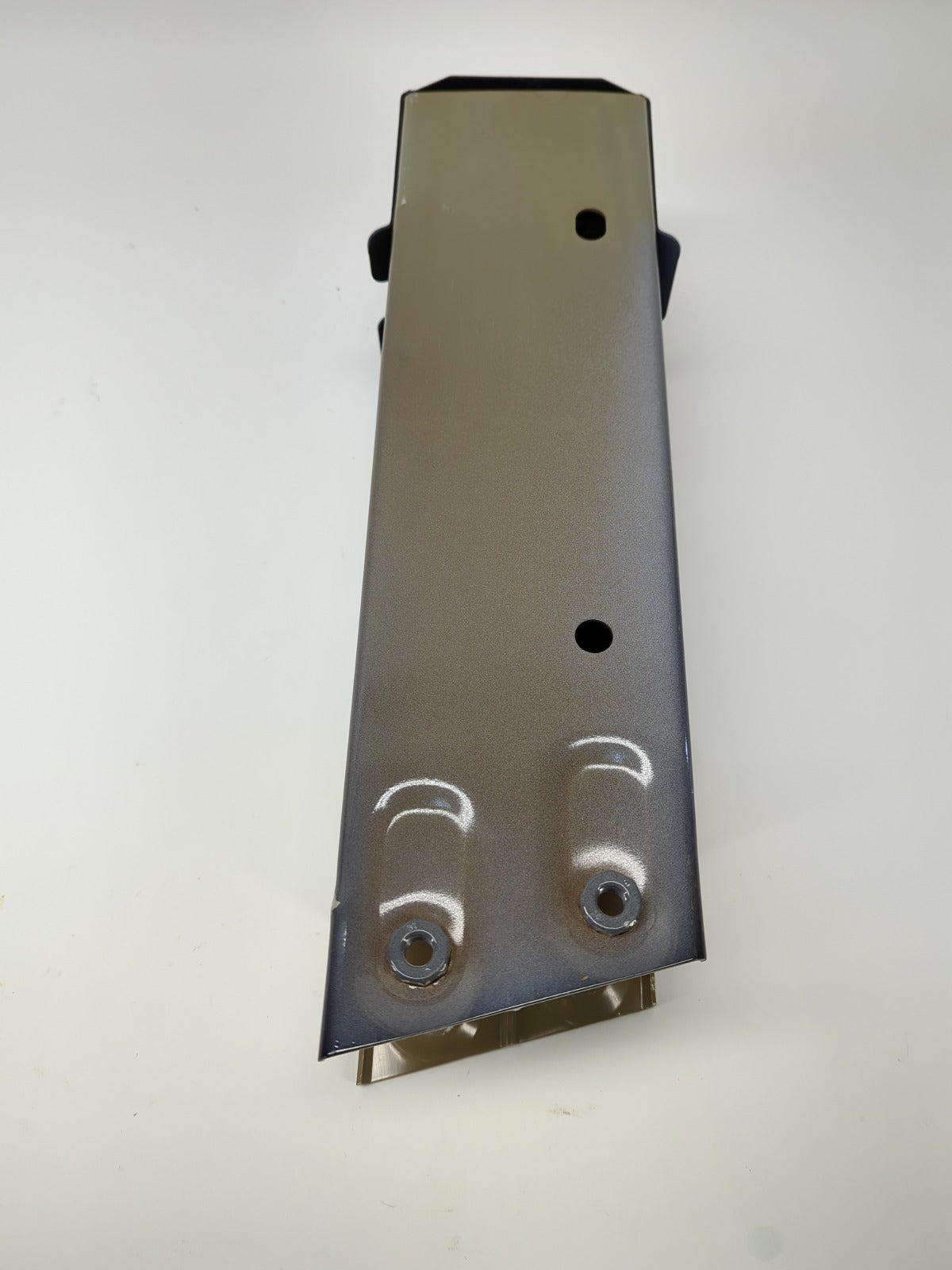 2025 Tesla Model Y Front Right Crush Can 1487462-00-E
