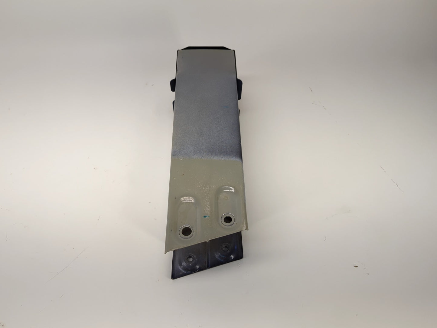 2025 Tesla Model Y Front Left Crush Can 1487461-00-E