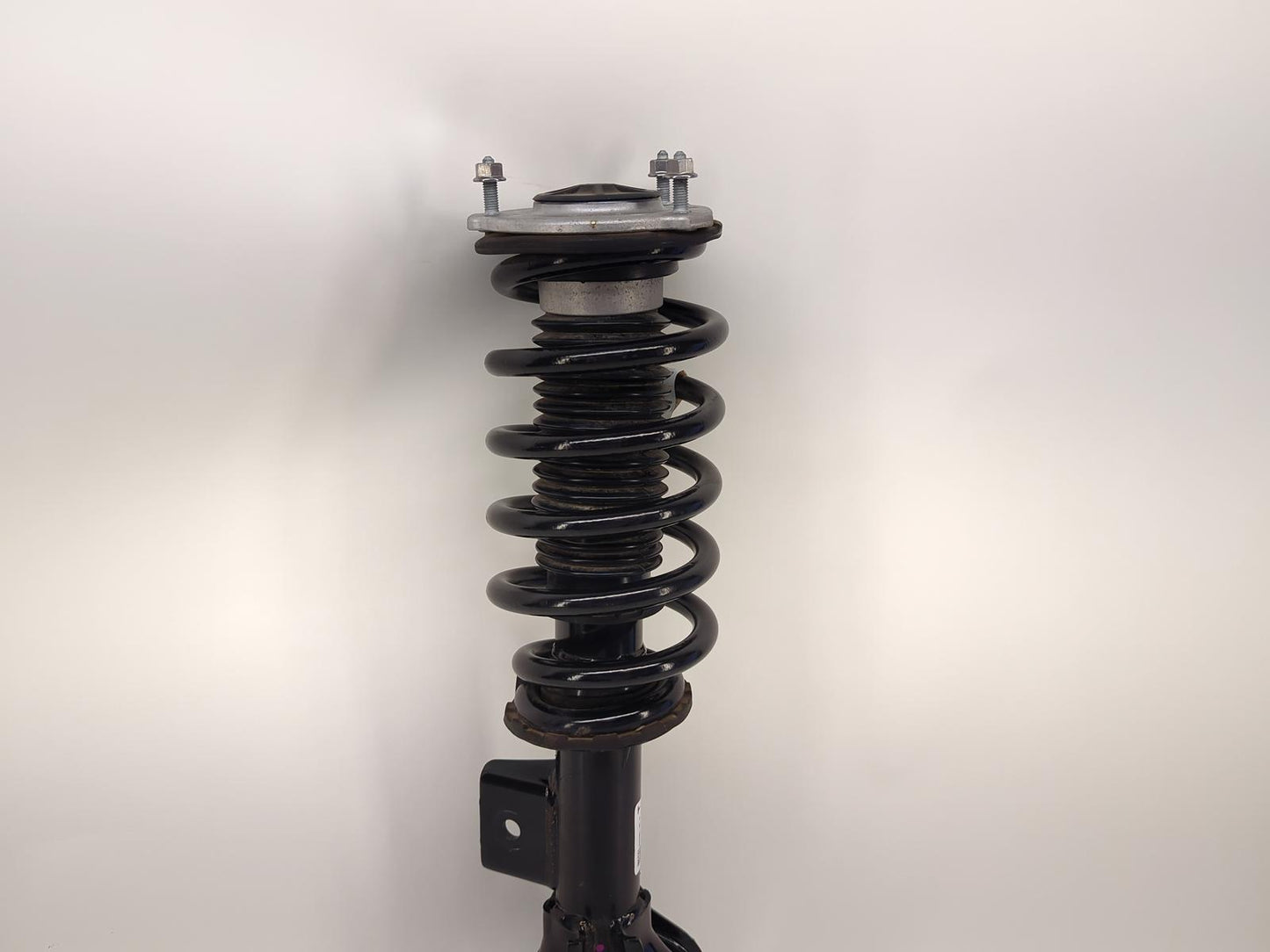 2024-2025 Tesla Model 3 Highland Front Left Strut Absorber AWD 1344366-00-B