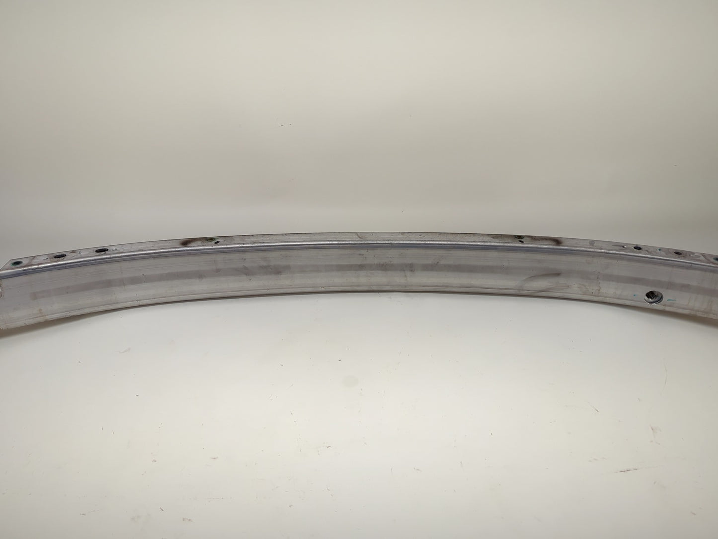 2021 Tesla Model Y Front Reinforcement Bar Beam 1487601-00-C