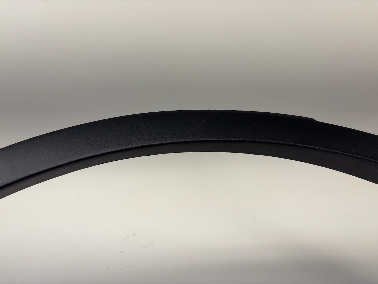 2021-2023 Tesla Model Y Rear Right Wheel Arch Molding 1494188-00-C