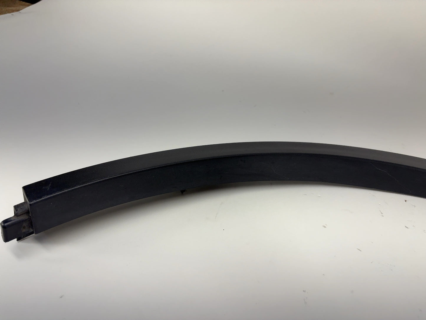 2021-2023 Tesla Model Y Rear Left Wheel Arch Molding 1494187-00-C