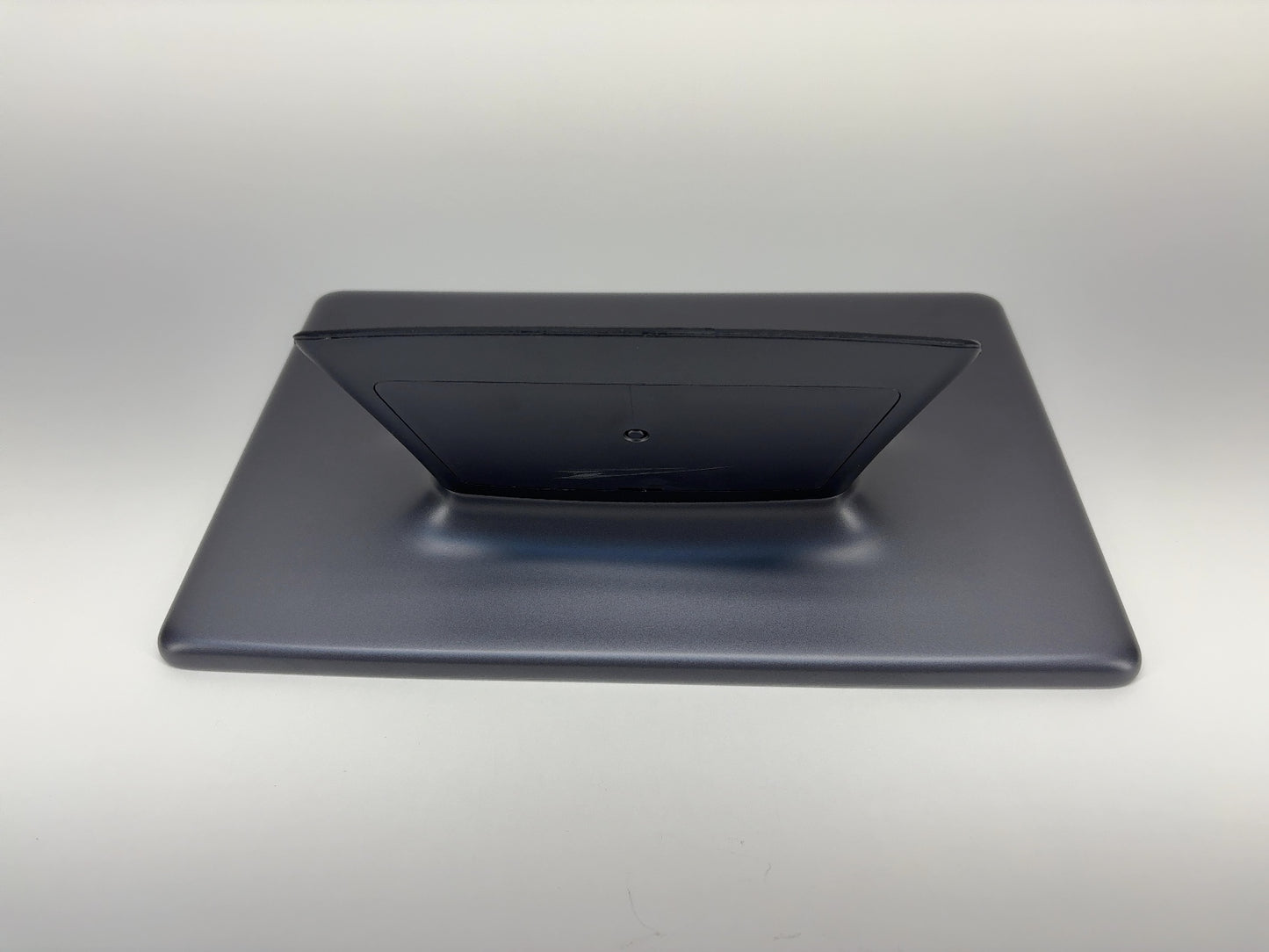 2020-2021 Tesla Model 3 Center Display 1089543-00-H