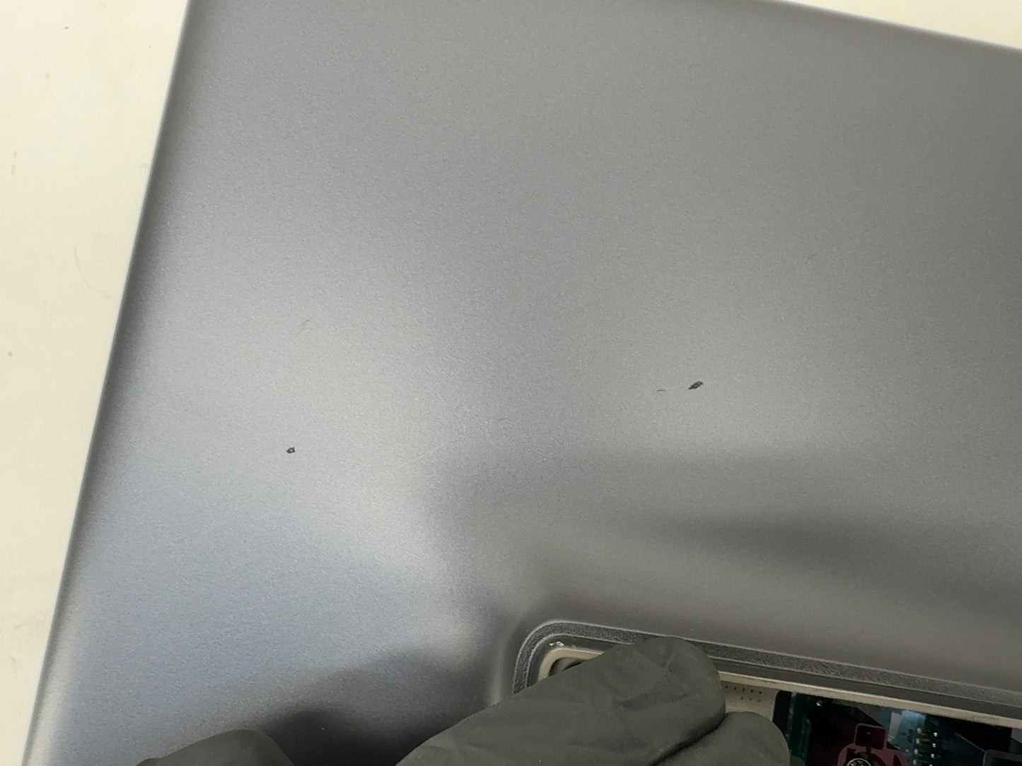 2024-2025 Tesla Model 3 Highland Center Display 1756566-00-D