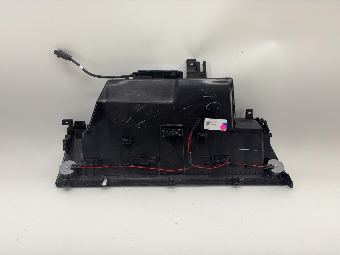 2025 Tesla Model 3 Highland Glove Box 1695247-20-C