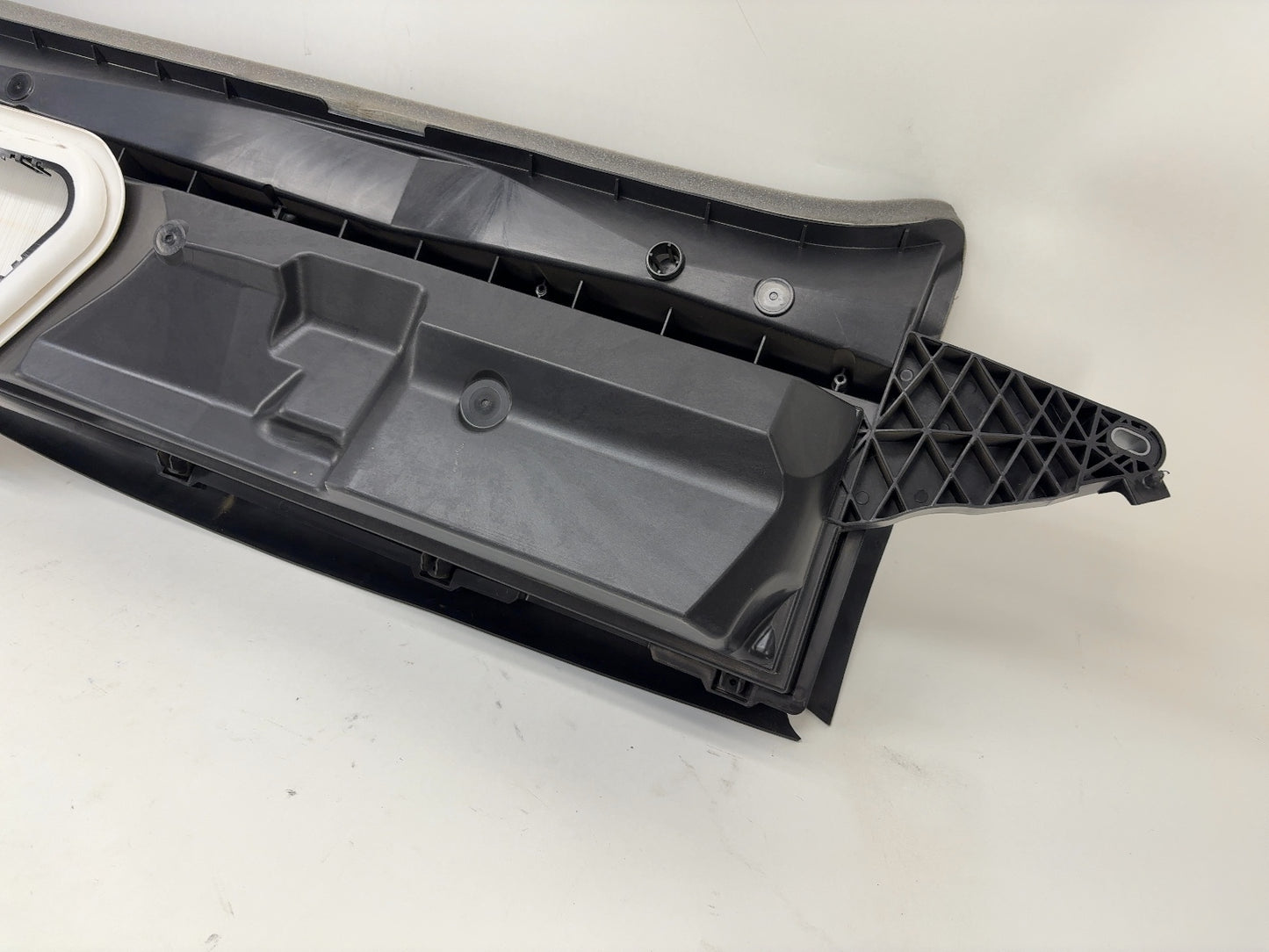 2023-2025 Tesla Model Y Hepa Filter Assembly 1495167-94-C
