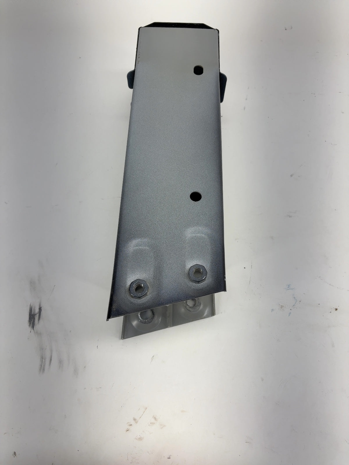2025 Tesla Model Y Front Right Crush Can 1487462-00-E