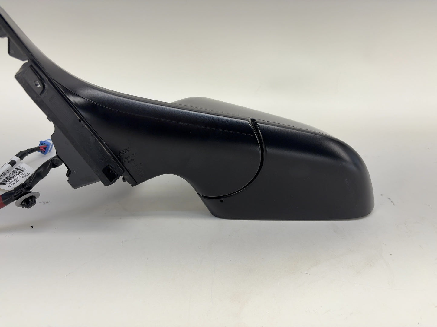 2025 Tesla Model 3 Highland Front Left Door Mirror Assembly 1592031-00-H