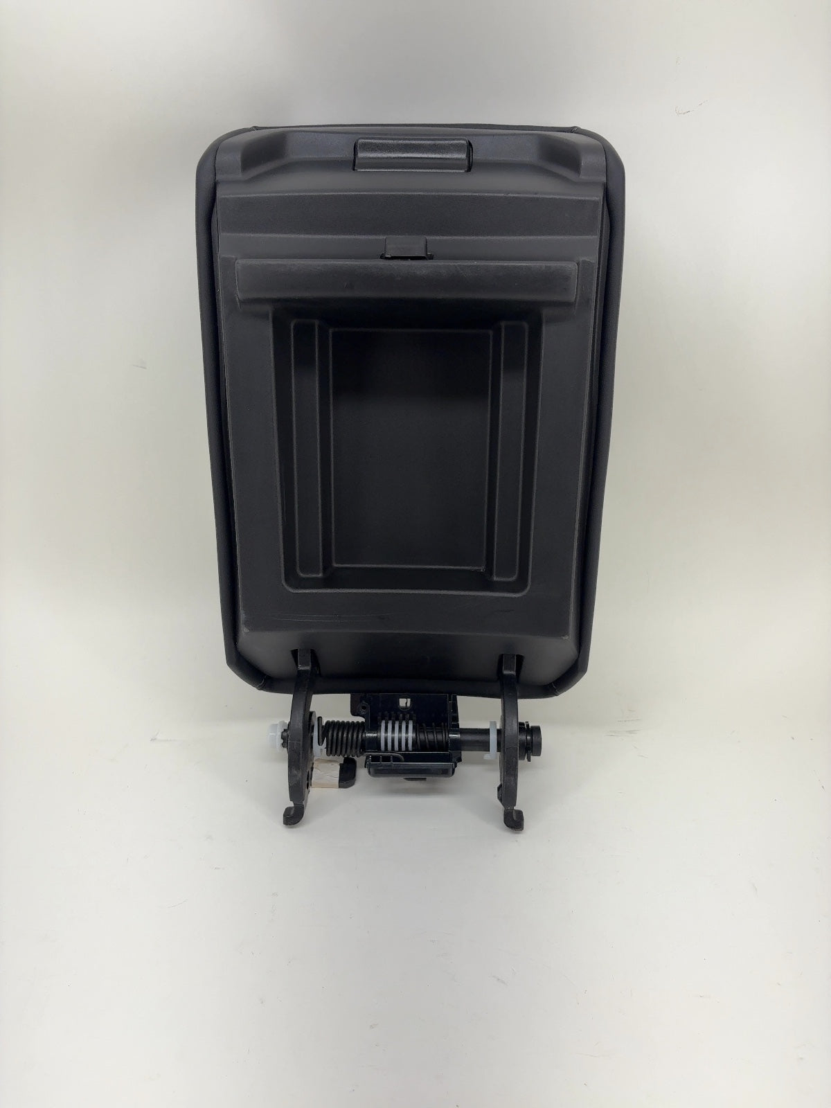 2020-2023 Tesla Model 3 Console Armrest Pad 1582886-00-B