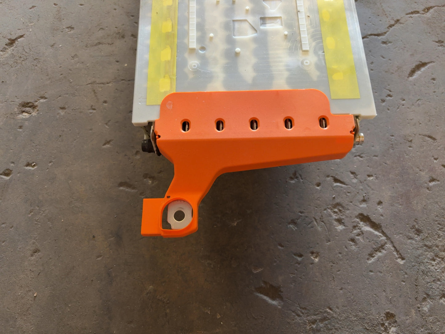 2021 Tesla Model 3 Battery Module 1609906-01-A