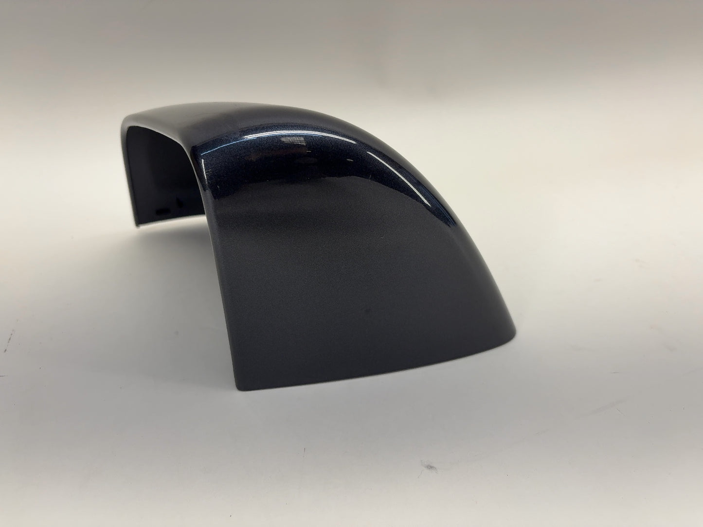 2024 Tesla Model Y Exterior Mirror Skull Cap Left 1495593-00-A