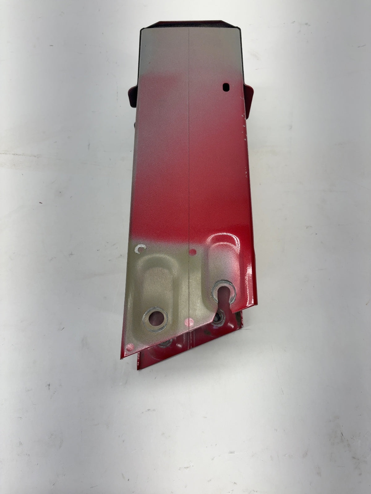 2021-2023 Tesla Model 3 Left Crush Can 1088148-00-F