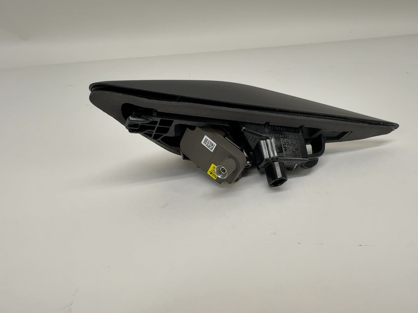 2023 Tesla Model S Right Fender Repeater 1755421-00-C
