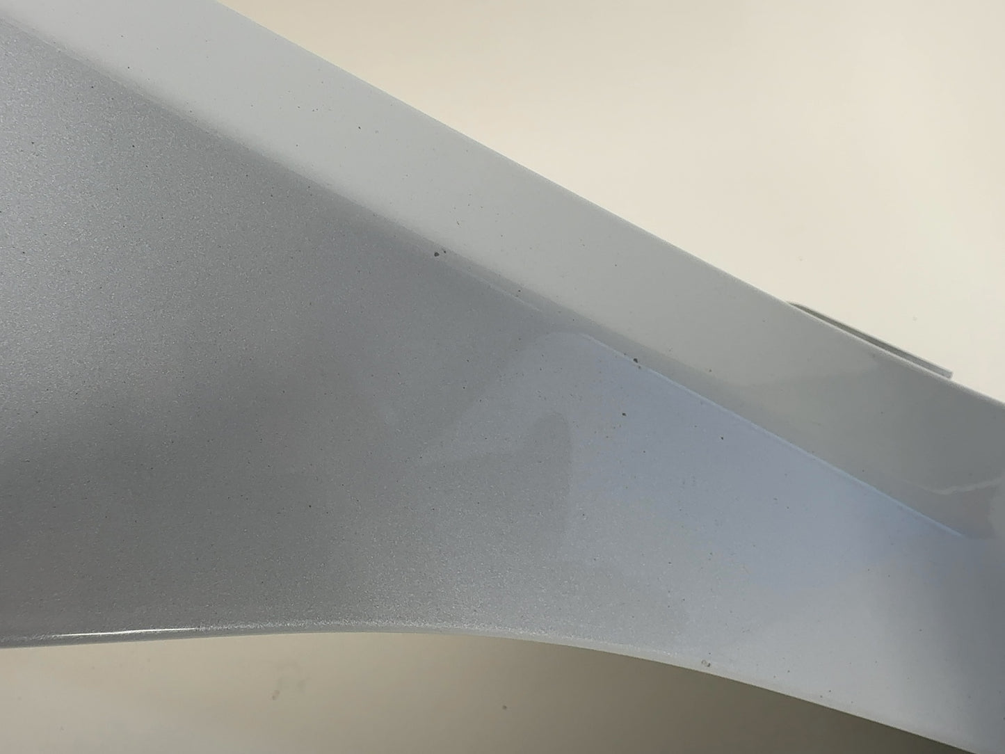2020-2024 Tesla Model Y Right Fender 1493452-E0-B