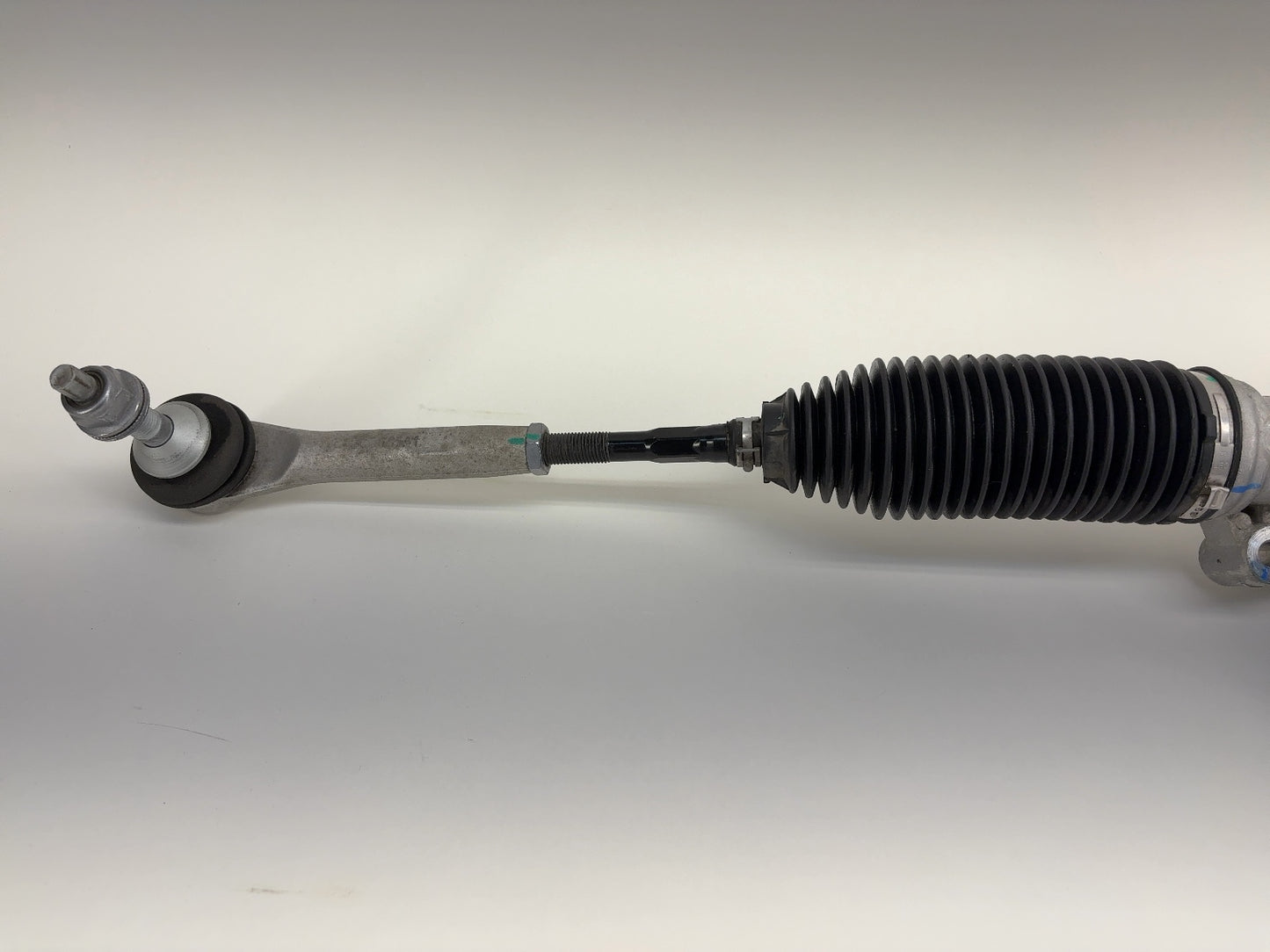 2021 Tesla Model Y Steering Gear Rack Assembly 1044831-00-F